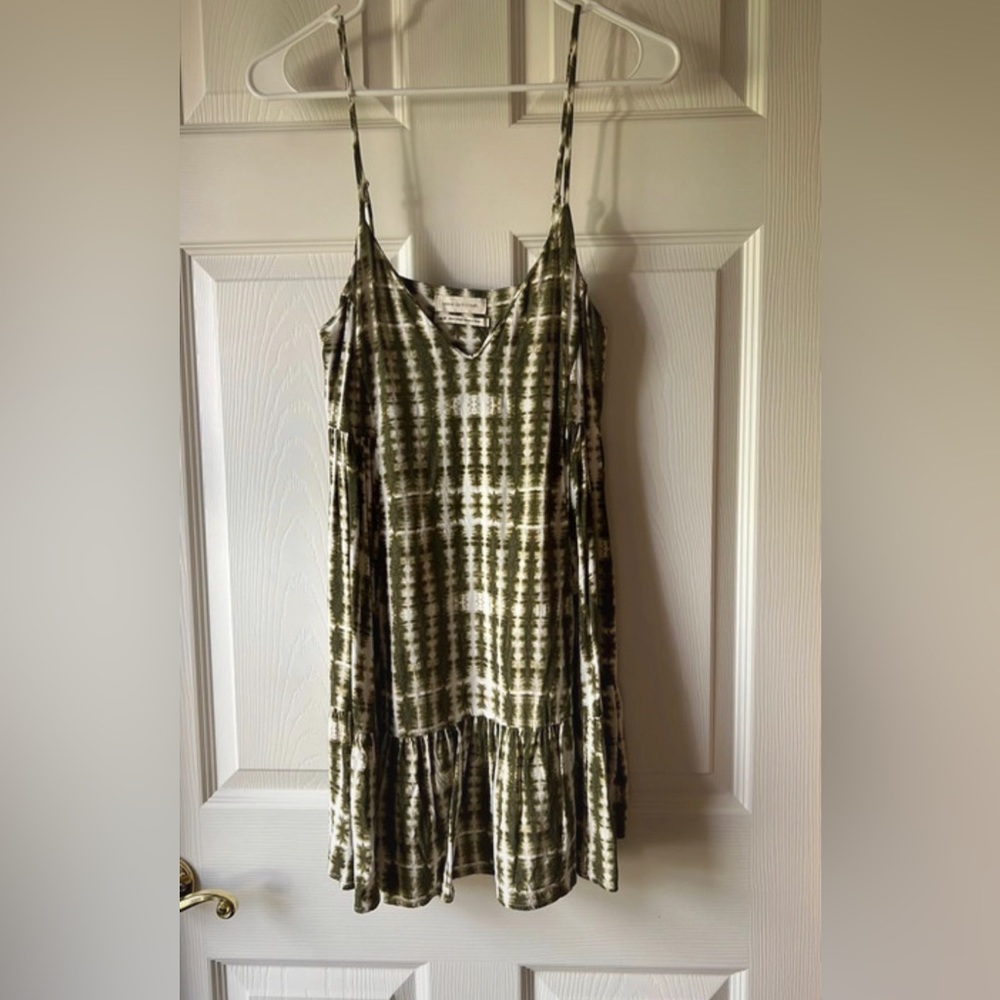 Urban Outfitters Dress